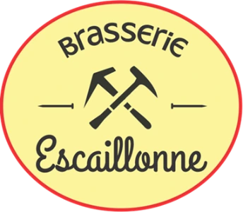 www.brasserieescaillonne.be